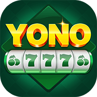 YONO777 Game